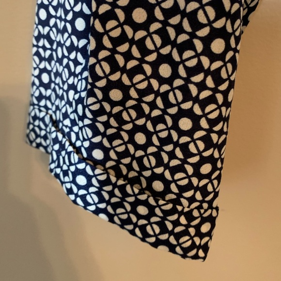 J Crew Pants - Picture 9 of 10